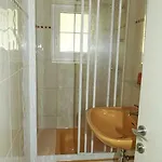 Nyaraló Jantscher *