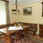 Jantscher