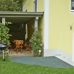 Jantscher