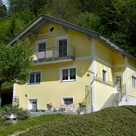 Jantscher