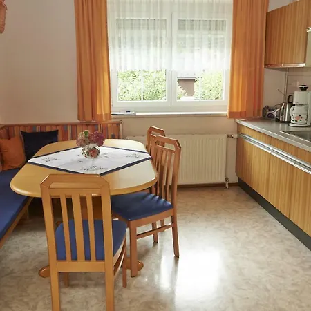 Jantscher * 플래타취