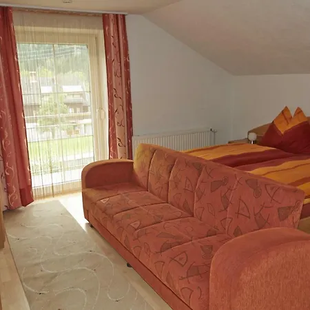 Jantscher * 플래타취