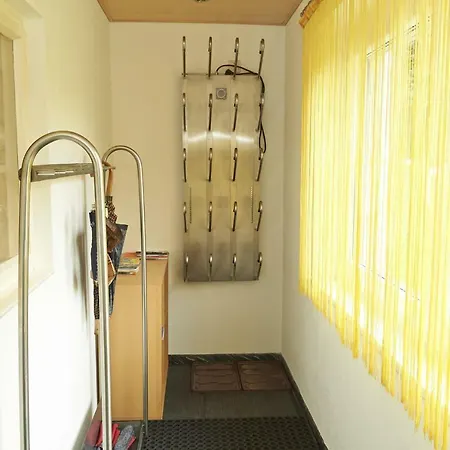 Jantscher 플래타취