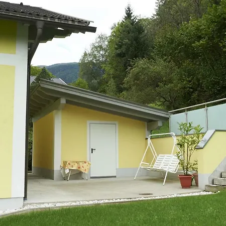 Jantscher 플래타취