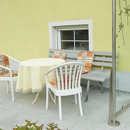 Jantscher * 플래타취