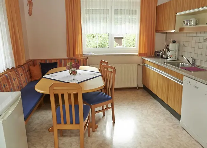 Jantscher * Flattach