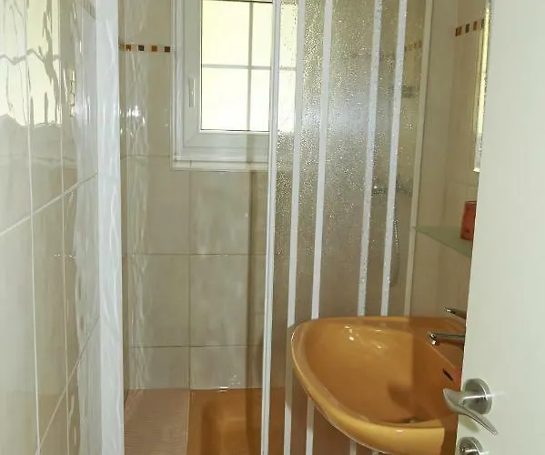 Сasa de vacaciones Jantscher *