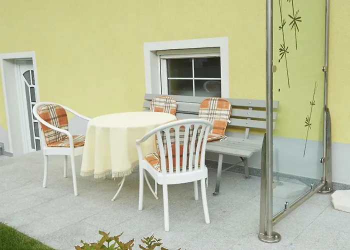 Jantscher * Flattach